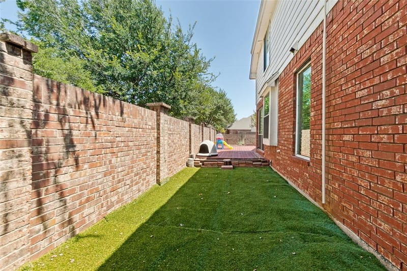 1812 Pantigo Drive, Plano TX 75075 - Photo 26