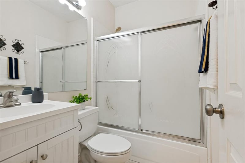 1812 Pantigo Drive, Plano TX 75075 - Photo 22