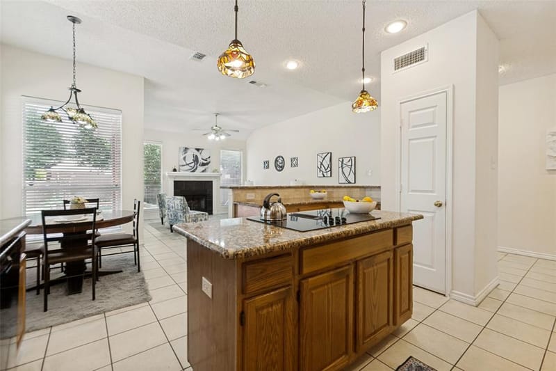 1812 Pantigo Drive, Plano TX 75075 - Photo 7