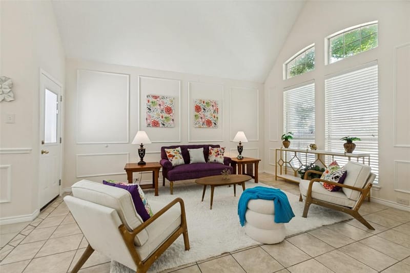 1812 Pantigo Drive, Plano TX 75075 - Photo 3
