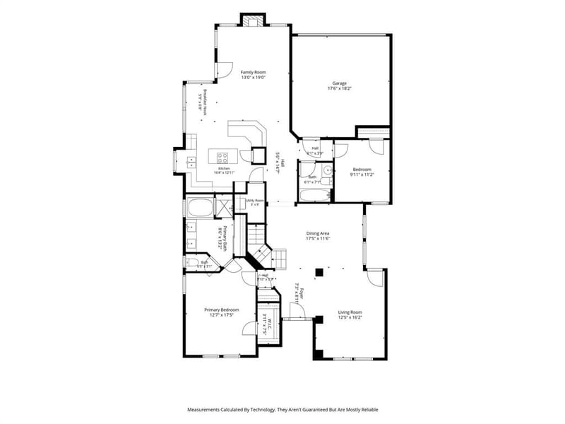 1812 Pantigo Drive, Plano TX 75075 - Photo 28