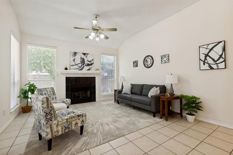 1812 Pantigo Drive, Plano TX 75075 - Photo 5