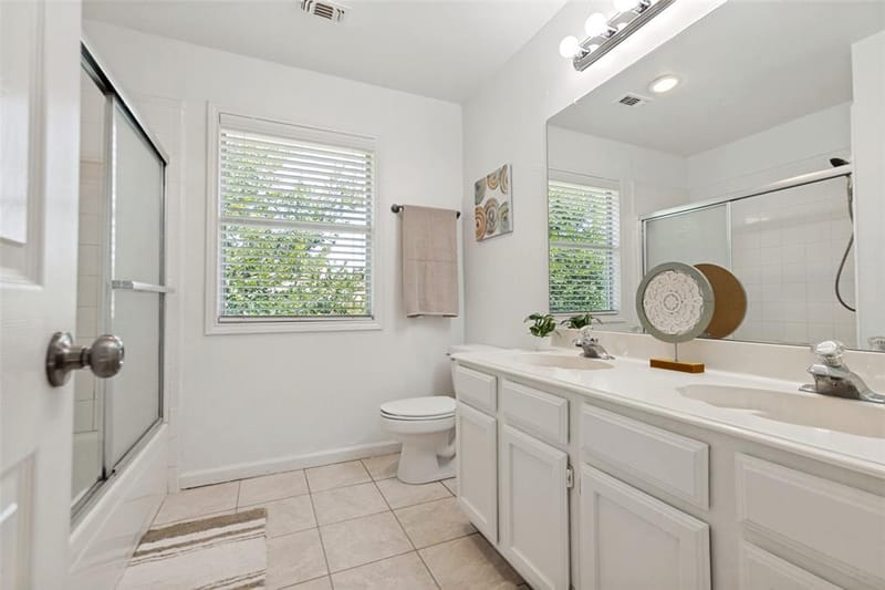 1812 Pantigo Drive, Plano TX 75075 - Photo 20