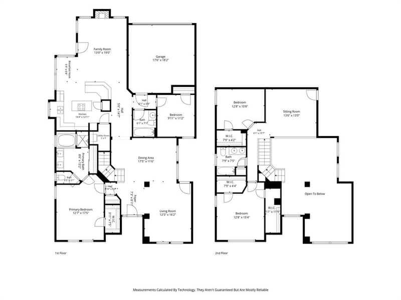 1812 Pantigo Drive, Plano TX 75075 - Photo 30