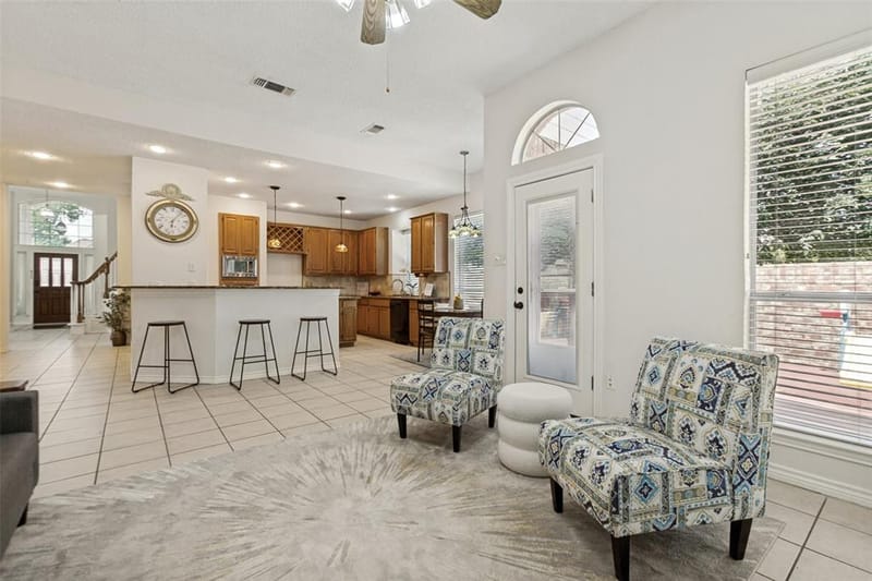 1812 Pantigo Drive, Plano TX 75075 - Photo 10
