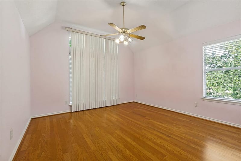 1812 Pantigo Drive, Plano TX 75075 - Photo 18