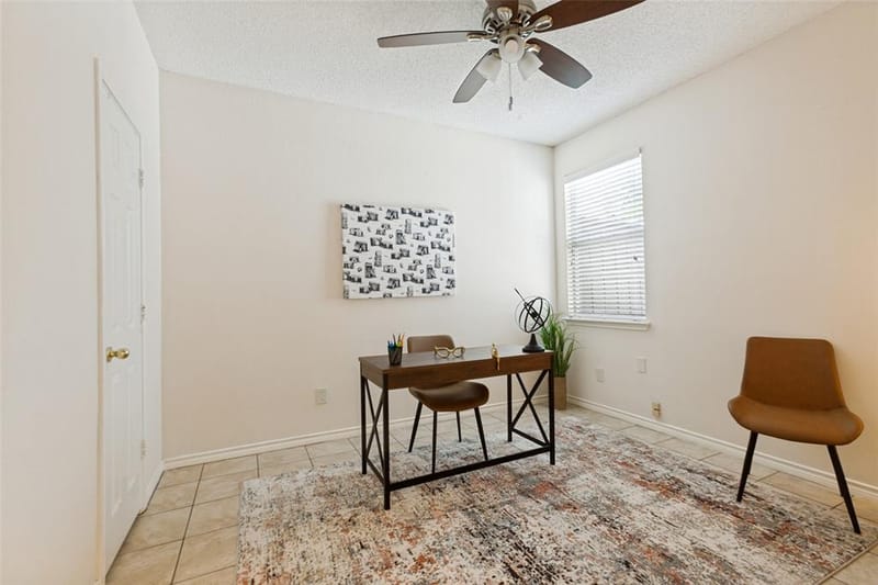 1812 Pantigo Drive, Plano TX 75075 - Photo 15
