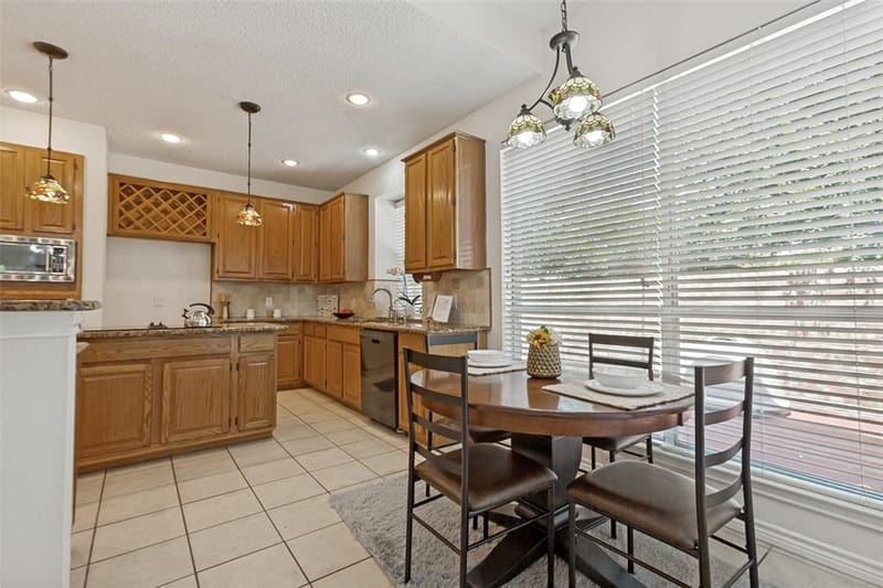 1812 Pantigo Drive, Plano TX 75075 - Photo 11