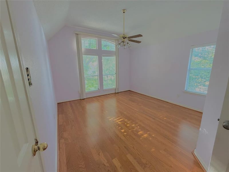 1812 Pantigo Drive, Plano TX 75075 - Photo 19