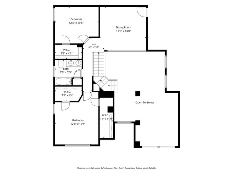 1812 Pantigo Drive, Plano TX 75075 - Photo 29