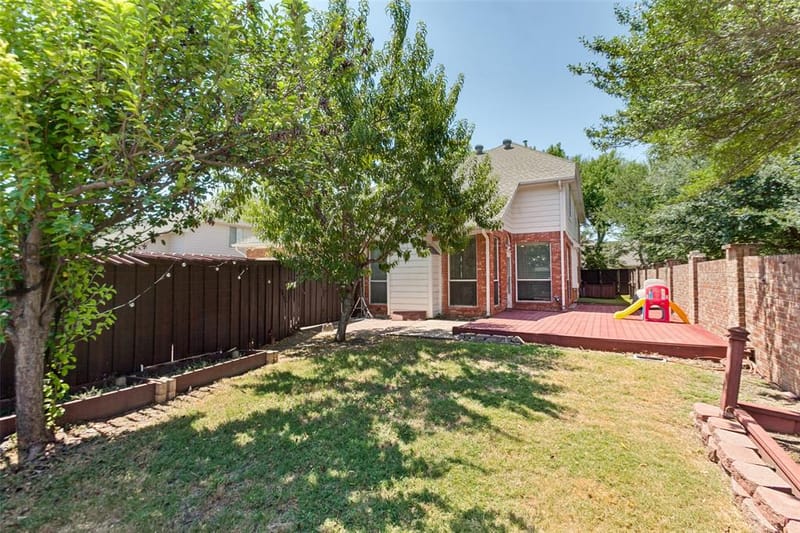 1812 Pantigo Drive, Plano TX 75075 - Photo 25