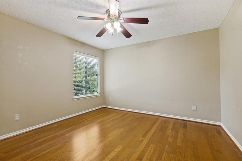 1812 Pantigo Drive, Plano TX 75075 - Photo 21