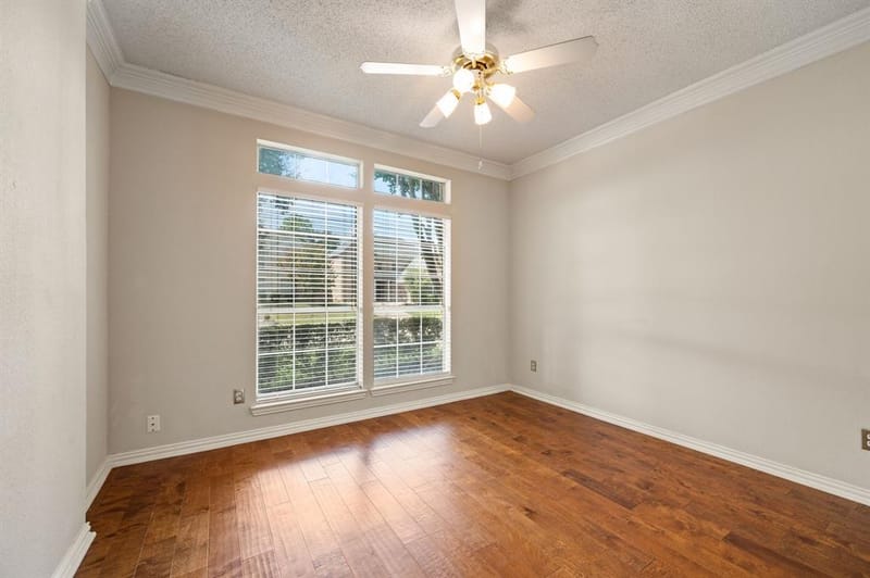 6605 Fox Glen Drive, Arlington TX 76001 - Photo 23
