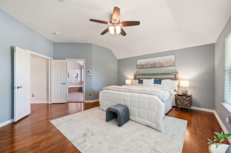 6605 Fox Glen Drive, Arlington TX 76001 - Photo 27