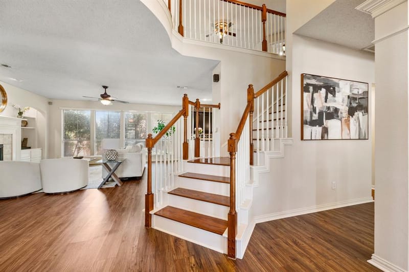 6605 Fox Glen Drive, Arlington TX 76001 - Photo 6