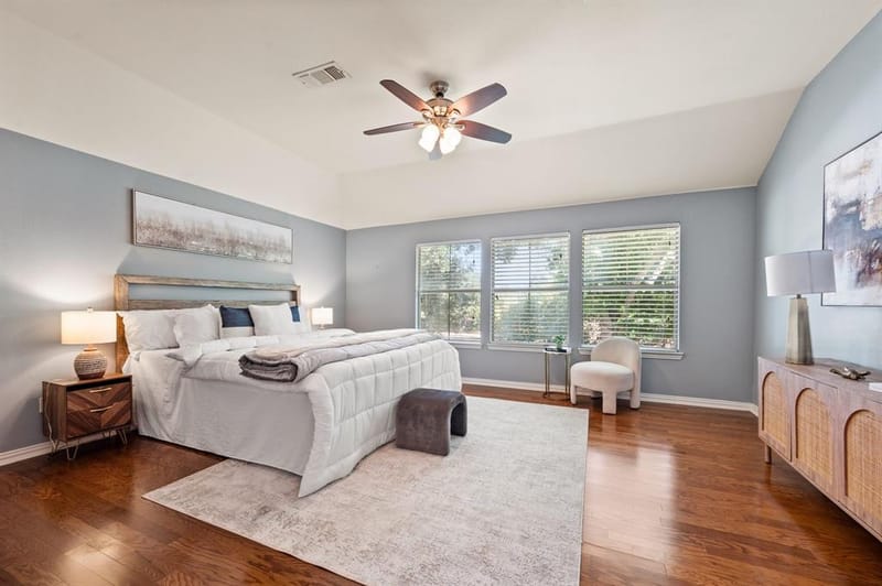 6605 Fox Glen Drive, Arlington TX 76001 - Photo 26
