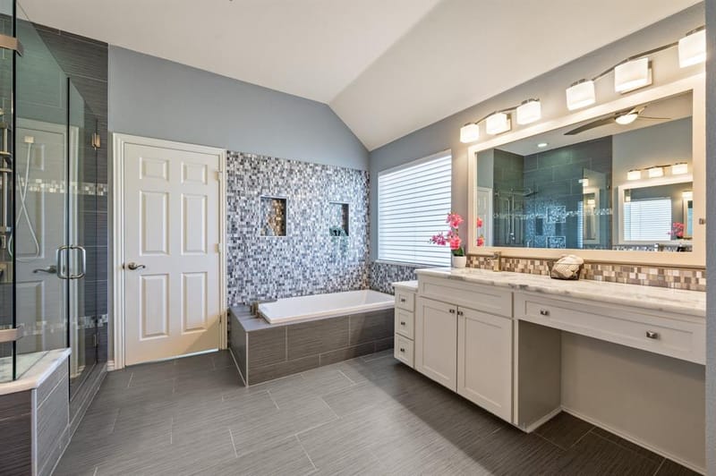 6605 Fox Glen Drive, Arlington TX 76001 - Photo 28