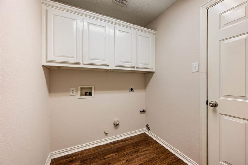 6605 Fox Glen Drive, Arlington TX 76001 - Photo 24