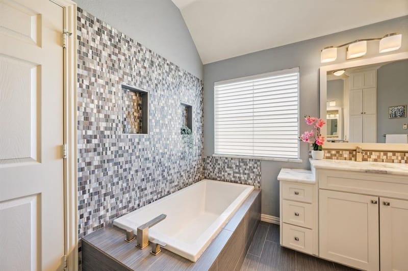6605 Fox Glen Drive, Arlington TX 76001 - Photo 30