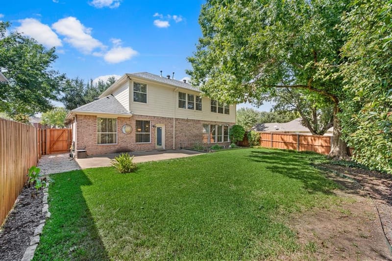 6605 Fox Glen Drive, Arlington TX 76001 - Photo 37