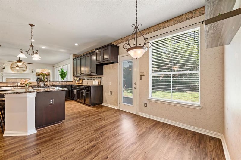 6605 Fox Glen Drive, Arlington TX 76001 - Photo 19