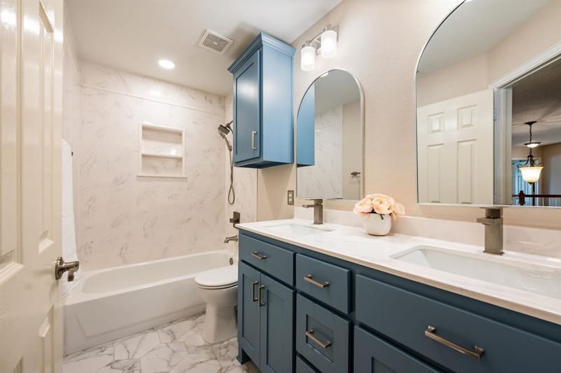 6605 Fox Glen Drive, Arlington TX 76001 - Photo 31