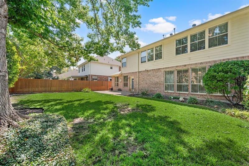 6605 Fox Glen Drive, Arlington TX 76001 - Photo 39