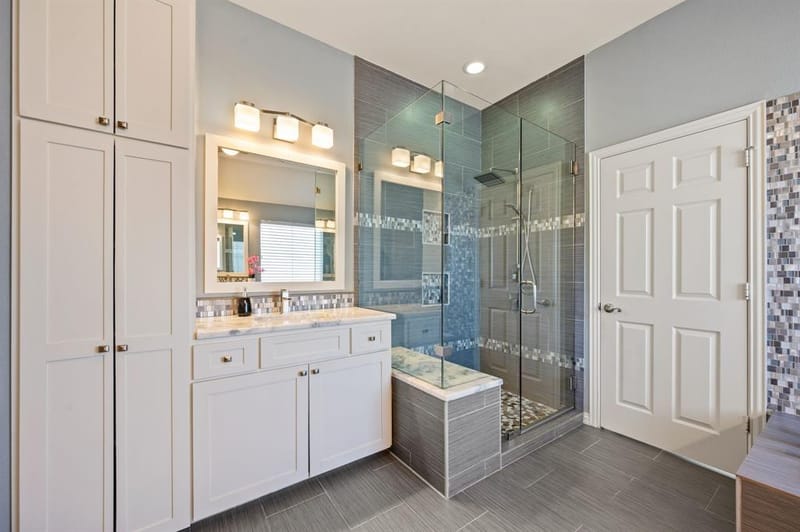 6605 Fox Glen Drive, Arlington TX 76001 - Photo 29