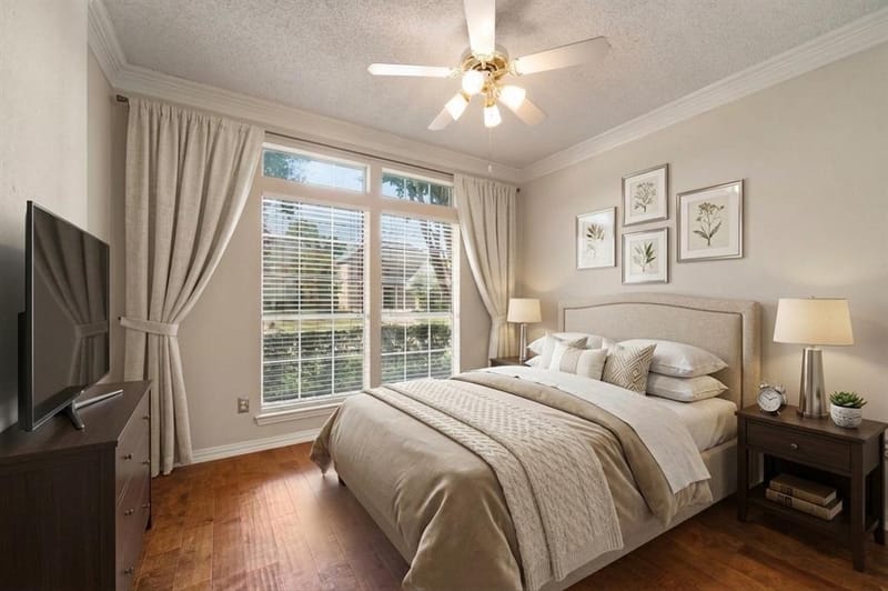 6605 Fox Glen Drive, Arlington TX 76001 - Photo 21