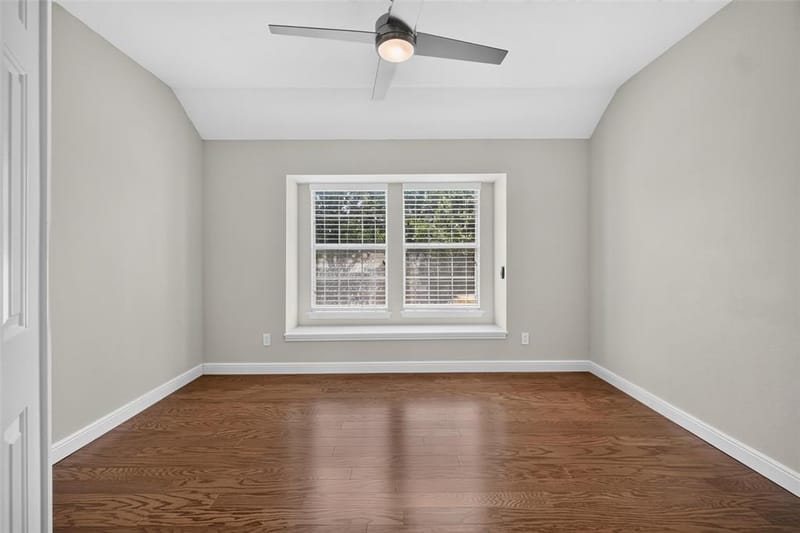1804 Canoe Way, Carrollton TX 75010 - Photo 27