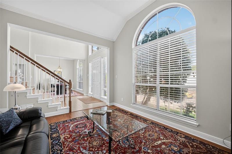 1804 Canoe Way, Carrollton TX 75010 - Photo 6