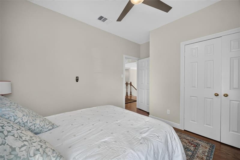 1804 Canoe Way, Carrollton TX 75010 - Photo 26