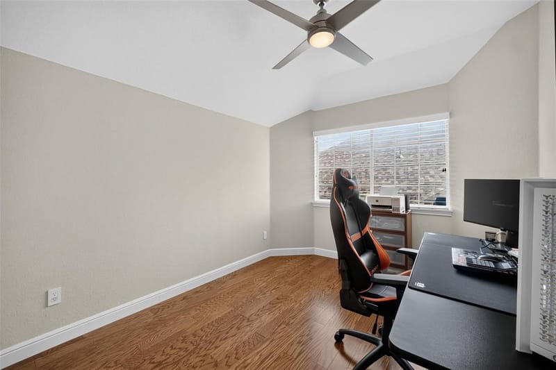 1804 Canoe Way, Carrollton TX 75010 - Photo 22