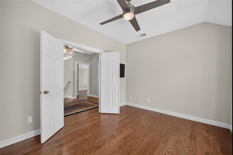 1804 Canoe Way, Carrollton TX 75010 - Photo 28