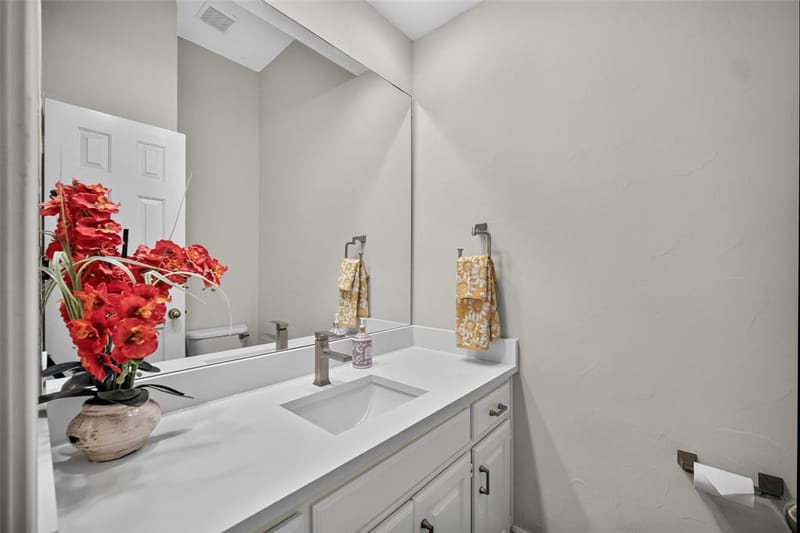 1804 Canoe Way, Carrollton TX 75010 - Photo 20