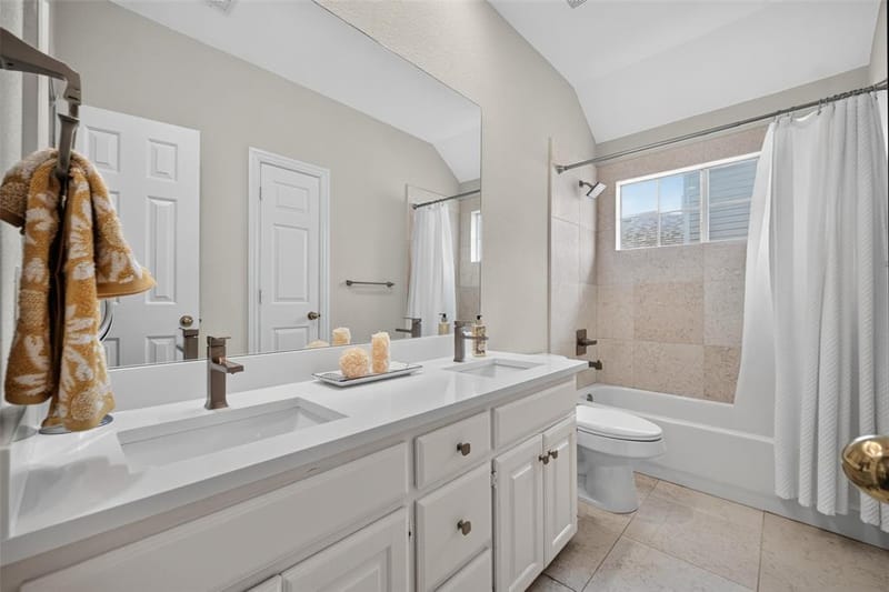 1804 Canoe Way, Carrollton TX 75010 - Photo 24
