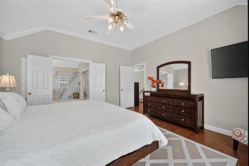 1804 Canoe Way, Carrollton TX 75010 - Photo 30