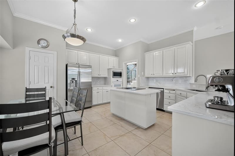 1804 Canoe Way, Carrollton TX 75010 - Photo 10