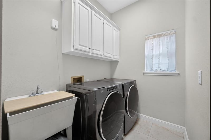 1804 Canoe Way, Carrollton TX 75010 - Photo 19