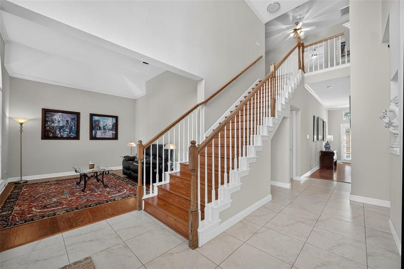 1804 Canoe Way, Carrollton TX 75010 - Photo 4