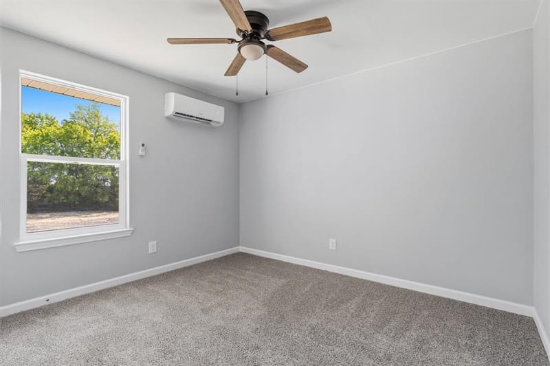 9415 STATE HIGHWAY 50, Ladonia TX 75449 - Photo 16