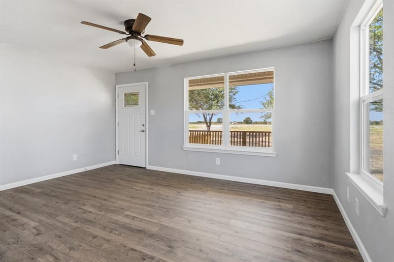 9415 STATE HIGHWAY 50, Ladonia TX 75449 - Photo 12