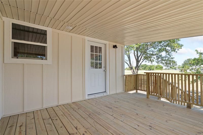 9415 STATE HIGHWAY 50, Ladonia TX 75449 - Photo 26
