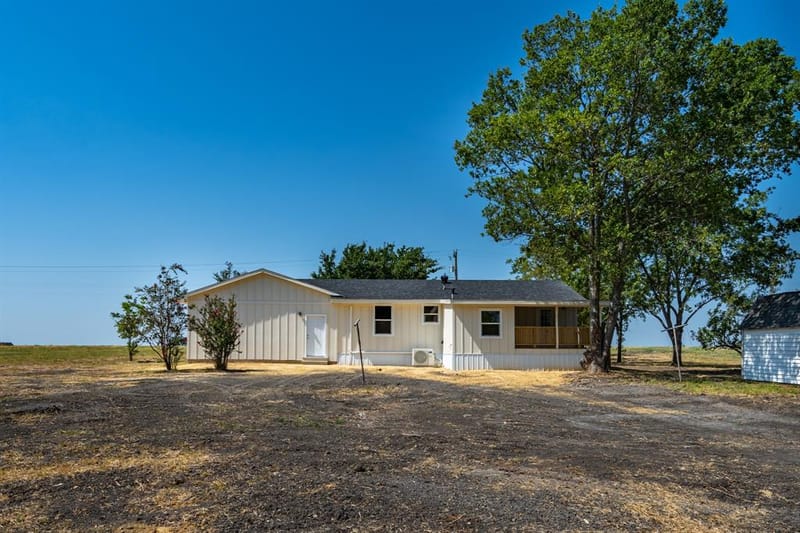 9415 STATE HIGHWAY 50, Ladonia TX 75449 - Photo 32