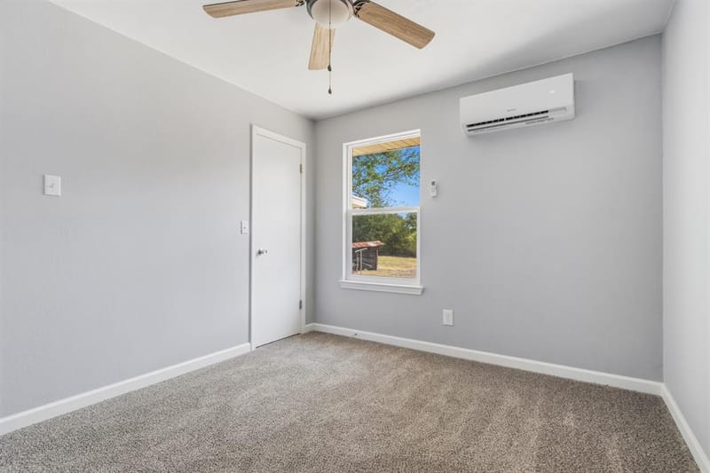 9415 STATE HIGHWAY 50, Ladonia TX 75449 - Photo 20