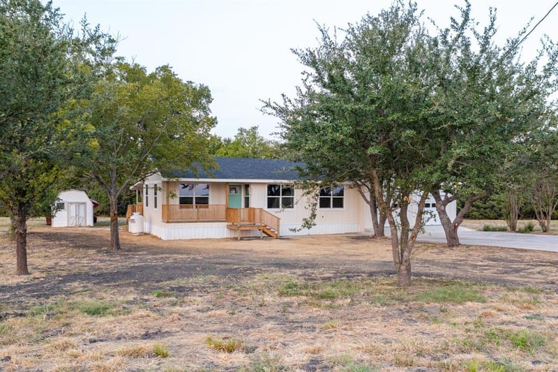 9415 STATE HIGHWAY 50, Ladonia TX 75449 - Photo 34