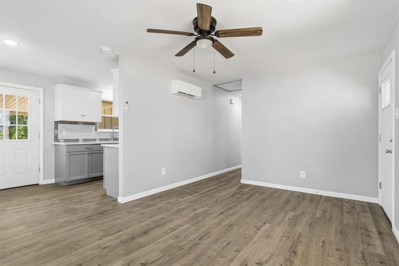 9415 STATE HIGHWAY 50, Ladonia TX 75449 - Photo 10