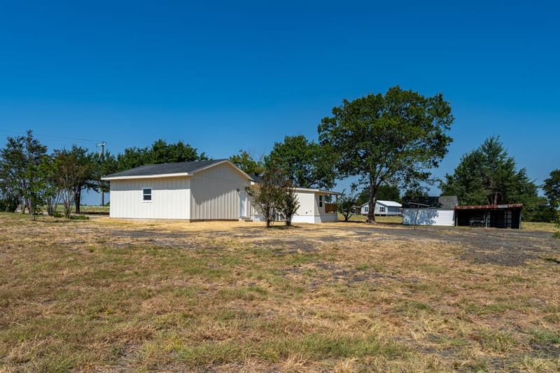 9415 STATE HIGHWAY 50, Ladonia TX 75449 - Photo 33