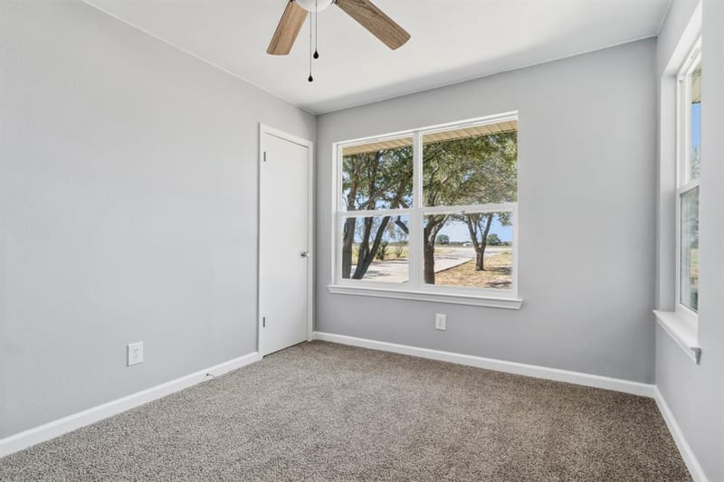 9415 STATE HIGHWAY 50, Ladonia TX 75449 - Photo 18