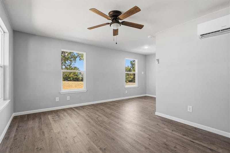 9415 STATE HIGHWAY 50, Ladonia TX 75449 - Photo 11